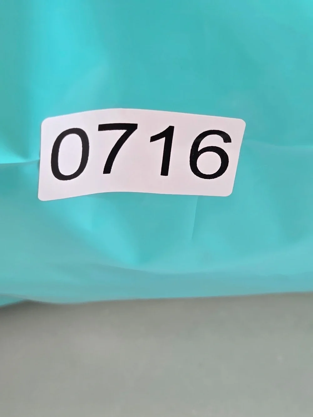 NWT QUINCE Organic Cotton Gauze Dream Quilt Set King/Cal King Ivory 0716